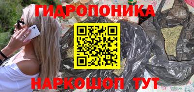 jwh Кумертау