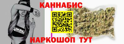 MDMA Premium VHQ Кунгур