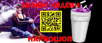 MDMA Premium VHQ Кунгур