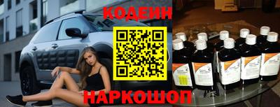 MDMA Premium VHQ Кунгур