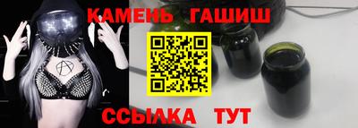 MDMA Premium VHQ Кунгур