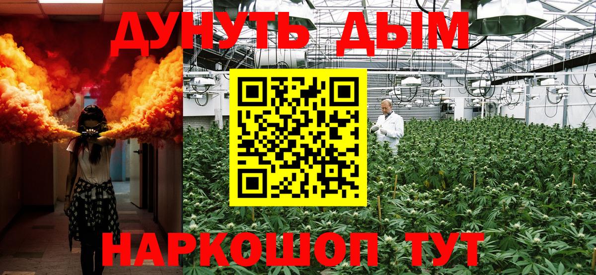 Каннабис Ganja Новокузнецк